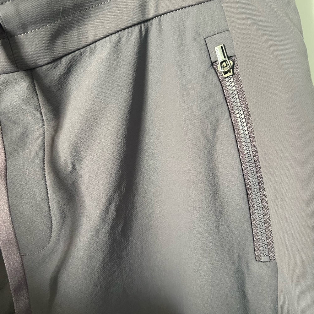 Athleta Trekkie North joggers - Picture 4 of 8